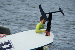 LSURF Twoja szkoła windsurfingu