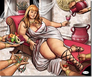 gordas (11)