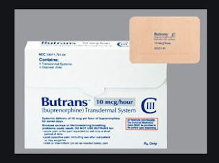 Butrans Patch لاصقات الجلد بوترانس,Buprenorphine ,دواء بوبرينورفين,Butrans Patch دواء بوترانس,إستخدامات دواء بوبرينورفين,يستخدم هذا الدواء للمساعدة في تخفيف الألم المستمر الشديد,كيفية استخدام دواء بوبرينورفين,آثار جانبيةلاصقات بوبرينورفين,الحمل والرضاعة دواء بوبرينورفين,التفاعلات الدوائية دواء بوبرينورفين ,فارما ميد,دليل الأدوية المصري