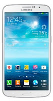 harga baru Samsung Galaxy Mega 5.8 I9152, harga bekas Samsung Galaxy Mega 5.8 I9152