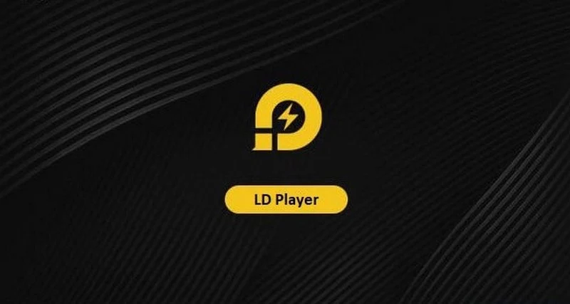 Cara Mengatasi Masalah Loading LDPlayer