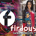 Firdous Summer Lawn 2015 | Firdous Carnival 2015 3-PC Collection