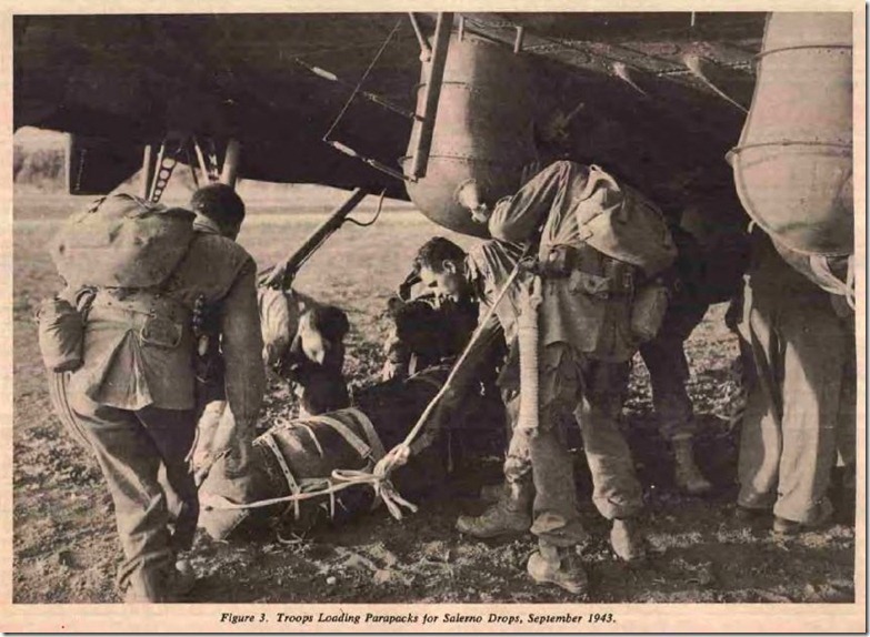 Troops-loading-for-Salerno_thumb2_th