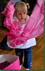 17PresentsPinkWrapping