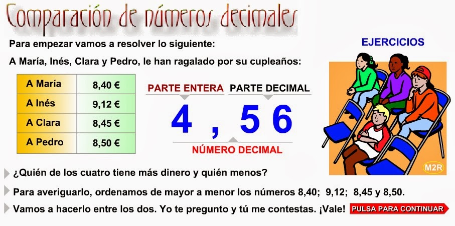 http://www.gobiernodecanarias.org/educacion/3/WebC/eltanque/todo_mate/decimales_e3/comparacionda_p.html