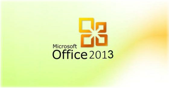 Microsoft Office 2013 ya está a la venta - Solo Nuevas