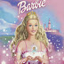Watch Barbie in the Nutcracker (2001) Movie Online For Free
