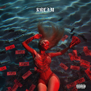 download MP3 Iggy Azalea – Kream (feat. Tyga) – Single itunes plus aac m4a mp3