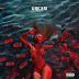 Iggy Azalea – Kream (feat. Tyga) – Single [iTunes Plus AAC M4A]