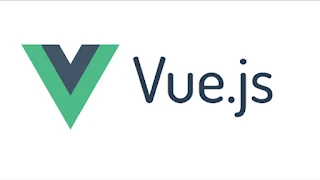 Pengenalan framework vue js bahasa pemrogaman javascript