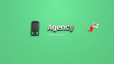 Digital Marketing Agency in Thane