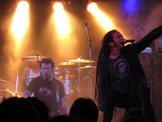 [Gigs-09-03-12-Death.Angel-036w]