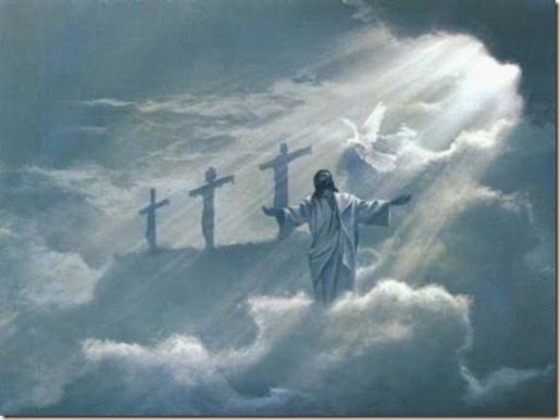 jesus-resurrection