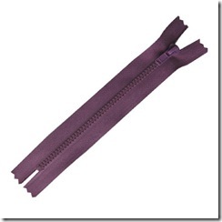 separating-resin-zipper