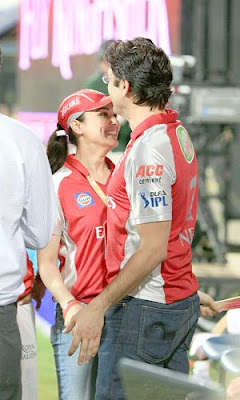 Ipl 2010