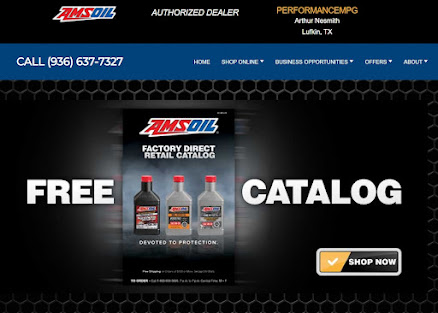 Looking up the correct products for your vehicle