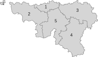 'ZIEN EN WETEN': BELGIË. PROVINCIES - HOOFDSTEDEN; VLAGGEN ...