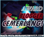 bloggerC