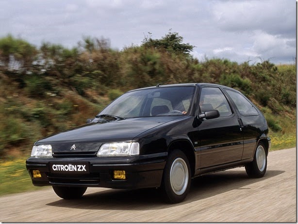autowp.ru_citroen_zx_3-door_1 autowp.ru_citroen_zx_3-door_1