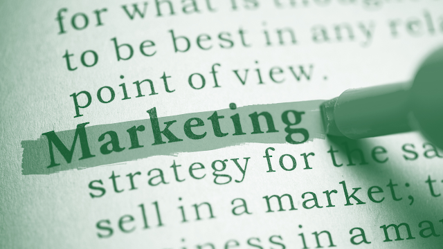 Silvio Soares, consultor de marketing, especialista em seo e sem