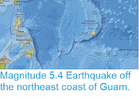 https://sciencythoughts.blogspot.com/2017/05/magnitude-54-earthquake-off-northeast.html