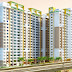 Purva Sunflower, Magadi road