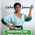 Lizha James — Moral [Afro Pop][DOWNLOAD].MP3