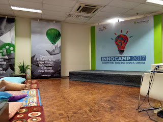 Jasa Backdrop, Ahli Backdrop, Jual Backdrop Jakarta, Pusat Backdrop Jakarta, Pusat Backdrop,Backdrop Pameran, Backdrop acara, Backdrop panggung, Backdrop karakter, Frame Backdrop, Screen, Ligthing, Sound System, Ahli Photoboth, Frame Screen, Panggung Acara dengan berbagai pilihan jenis sesuai kebutuhan.