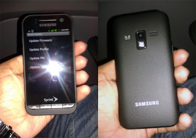 phone,tablet,pda,android,spect,review,Smartphone,ponsel,info,Samsung SPH-D600