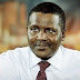 Dangote Set to Invest $600m in Sugarcane Production in Three States
