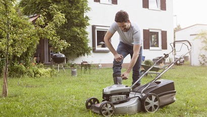 das-eu-parlament-hat-grenzwerte-fuer-den-schadstoffausstoss-von-motorbetriebenen-geraeten-und-maschinen-beschlossen-