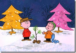large_CHARLIE_BROWN_CHRISTMAS