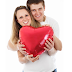 14 Lightning Ideas for valentine's day 2018