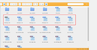 Cara Meningkatkan Index Dengan Fake Sitemap / Sitemap Palsu