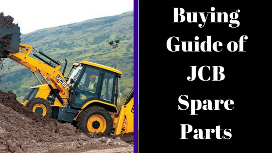 buying-guide-of-jcb-spare-parts