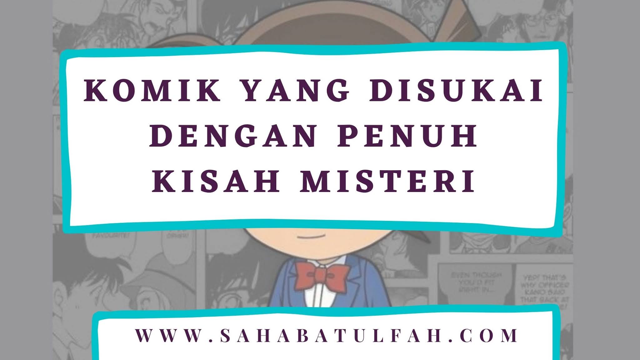 Komik-yang-Detective-Conan-Dengan-Penuh-Kisah-Misteri