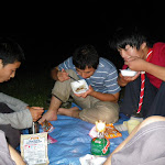 120801_vs_118.JPG