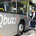 Qbuzz zelfstandig verder met Busitalia