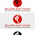 Selera Hot Food