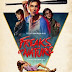 Freaks Of Nature (2015) 
