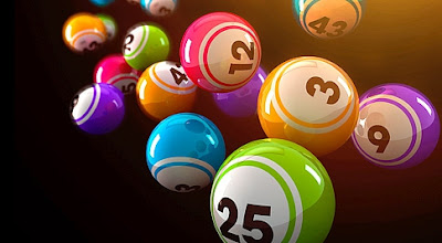 Bocoran Angka Togel Internet - Keuntungan Bermain Online Togel