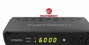Atualização Panthersky Power + Plus V1.15 – 12/10/2023