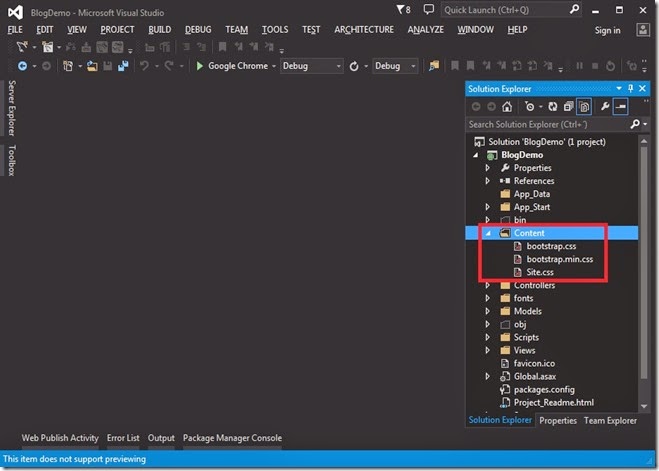 aspnetmvc6