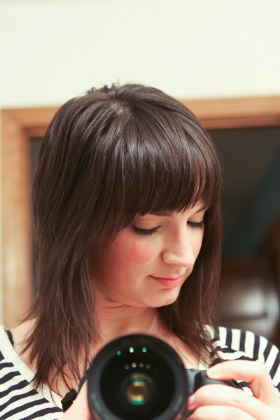 Hair 3