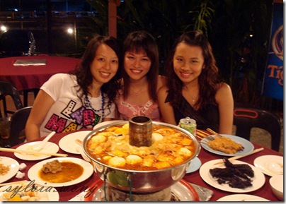 DSC04080