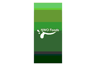 NWO Foods