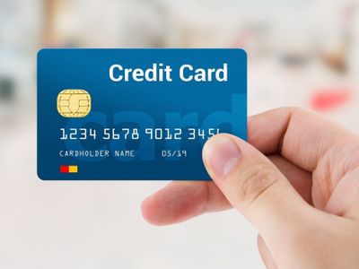 7 Tips to Find the Best Company that Offers Instant Credit Card Online