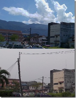 taiping