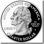 quarter