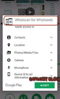 Two Methods To Read Someone's Whatsapp Chat And Messages